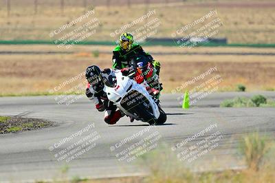 media/Apr-13-2025-TrackXperience (Sun) [[fb1ef998a6]]/Level 2 (Intermediate)/Turn 6 (Session 2)/